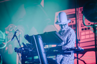 Fat Freddy's Drop / Zénith - 10 octobre 2026