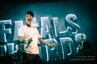 Les Fatals Picards / Zénith - 30 mai 2026