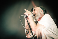 Les Fatals Picards / Zénith - 30 mai 2026