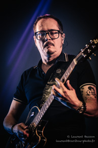 Les Fatals Picards / Zénith - 30 mai 2026