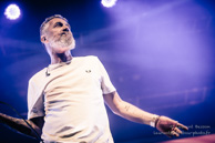 Les Fatals Picards / Zénith - 30 mai 2026