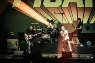 Les Fatals Picards / Zénith - 30 mai 2026