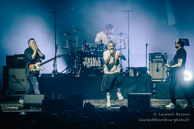 Les Fatals Picards / Zénith - 30 mai 2026