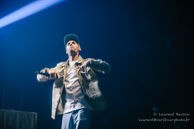 Fatbabs / Olympia - 16 avril 2026