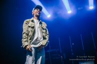 Fatbabs / Olympia - 16 avril 2026