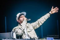 Fatbabs / Olympia - 16 avril 2026