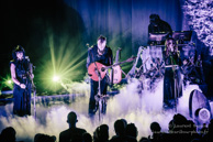 Faun / Le Trianon - 21 septembre 2025