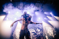 Finntroll
