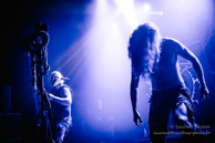 Finntroll / Elysée Montmartre - 25 janvier 2026