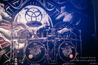 Finntroll / Elysée Montmartre - 25 janvier 2026