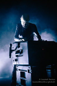 Flox / Les Etoiles - 13 mars 2026