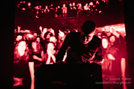 Flox / Les Etoiles - 13 mars 2026