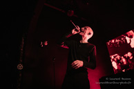 Flox / Les Etoiles - 13 mars 2026