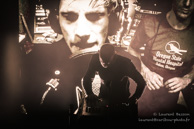 Flox / Les Etoiles - 13 mars 2026