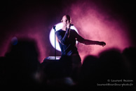 Flox / Les Etoiles - 13 mars 2026