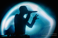 Flox / La Maroquinerie - 09 octobre 2026