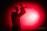 Flox / La Maroquinerie - 09 octobre 2026