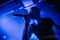 Flox / La Maroquinerie - 09 octobre 2026