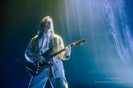 Frànçois and The Atlas Mountains / Le Trianon - 25 novembre 2025