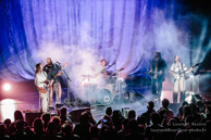 Frànçois and The Atlas Mountains / Le Trianon - 25 novembre 2025