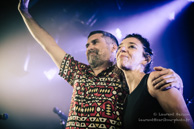 Fred'Ogres / La Maroquinerie - 27 mars 2026