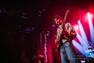Friday My Lady / L'Alhambra - 06 mai 2026