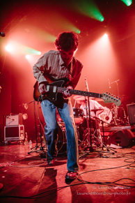 Friday My Lady / L'Alhambra - 06 mai 2026