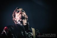 Ghinzu / L'Olympia - 13 juin 2024