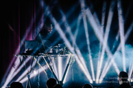 Ghost Dance / La Cigale - 26 novembre 2025