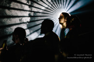 Ghost Dance / La Cigale - 26 novembre 2025