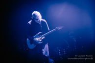 Ghøstkid / Le Bataclan - 08 décembre 2025