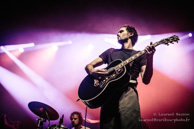 Girl In the Year Above / Salle Pleyel - 29 juin 2026