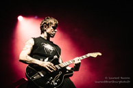 Girl In the Year Above / Salle Pleyel - 29 juin 2026