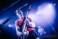 Good Neighbours / La Maroquinerie - 24 octobre 2024