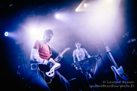 Good Neighbours / La Maroquinerie - 24 octobre 2024