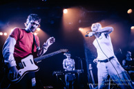 Good Neighbours / La Maroquinerie - 24 octobre 2024