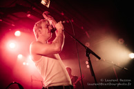 Good Neighbours / La Maroquinerie - 24 octobre 2024