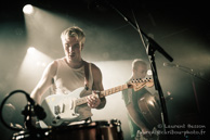 Good Neighbours / La Maroquinerie - 24 octobre 2024