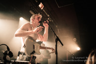 Good Neighbours / La Maroquinerie - 24 octobre 2024