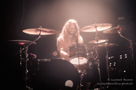 Gore. / Le Bataclan - 08 décembre 2025