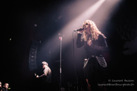 Gore. / Le Bataclan - 08 décembre 2025