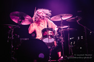 Gore. / Le Bataclan - 08 décembre 2025