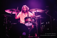 Gore. / Le Bataclan - 08 décembre 2025