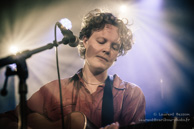 Hailaker / La Maroquinerie - 18 septembre 2026