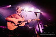 Hailaker / La Maroquinerie - 18 septembre 2026