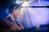 Hailaker / La Maroquinerie - 18 septembre 2026