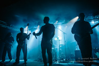 Hell Is Nothing / La Boule Noire - 28 février 2026