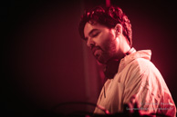 Helsloot / Elysée Montmartre - 06 mars 2026