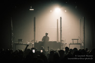 Helsloot / Elysée Montmartre - 06 mars 2026