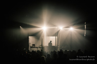 Helsloot / Elysée Montmartre - 06 mars 2026